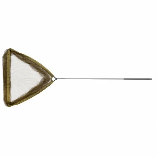 Sacadera Century Stealth Black Al 54 Pulgadas - Imagen 2