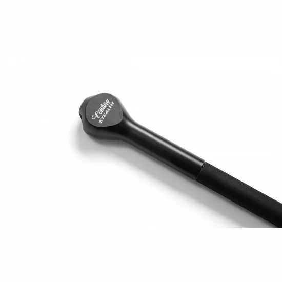 Sacadera Century Stealth Black Al 54 Pulgadas - Imagen 4