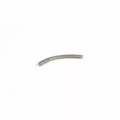 RidgeMonkey Connexion Curve Kickers Grandes Marrón Orgánico