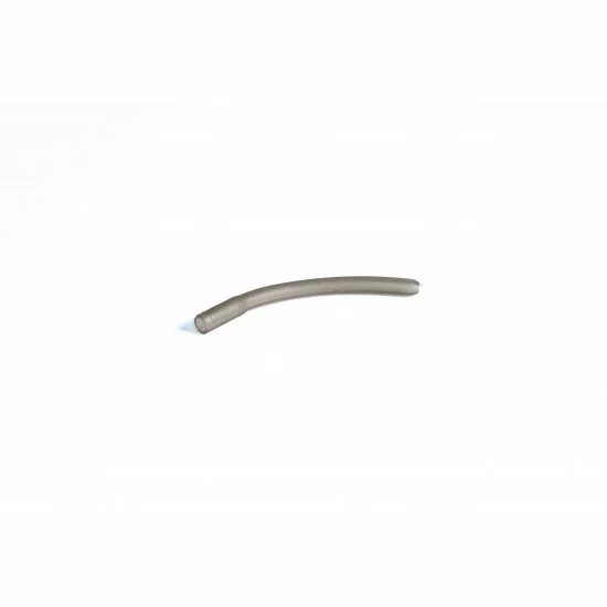 RidgeMonkey Connexion Curve Kickers Grandes Marrón Orgánico