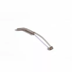 RidgeMonkey Connexion D-Rig Kickers Grande Marrón Orgánico