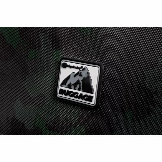 RidgeMonkey Ruggage Large Carryall - Imagen 26