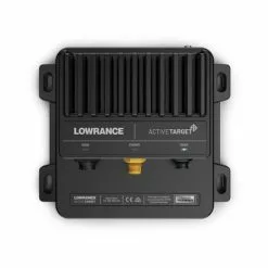 Solo Módulo Lowrance ActiveTarget