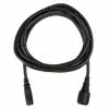 Lowrance Hook2 4x Bullet Skimmer Cable De Extensión 3M