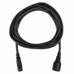 Lowrance Hook2 4x Bullet Skimmer Cable De Extensión 3M