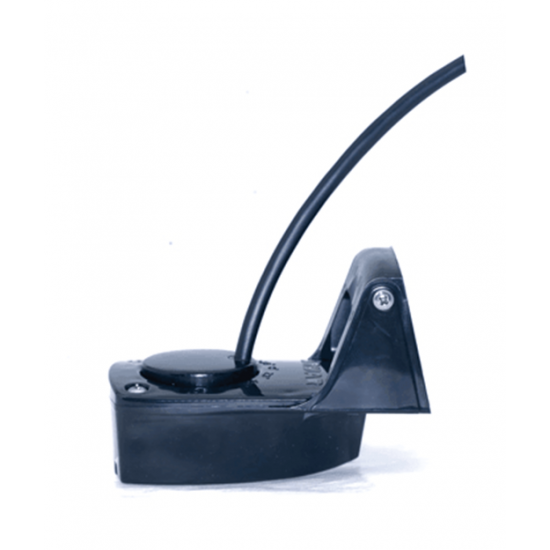 Transductor Lowrance XSonic Airmar TM150M