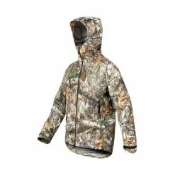 Fortis Eyewear Chaqueta Marina Realtree