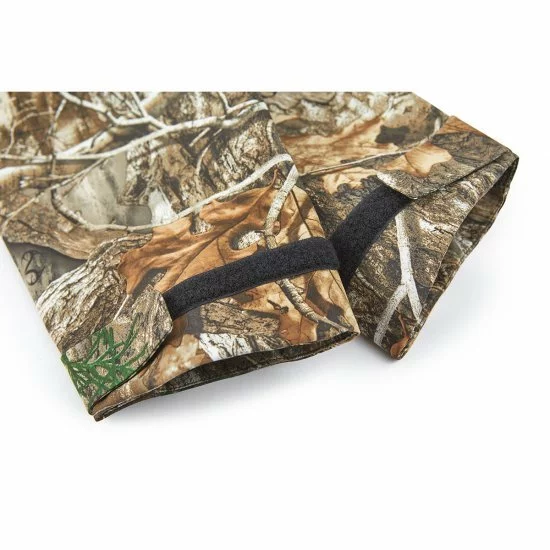 Fortis Eyewear Chaqueta Marina Realtree - Imagen 5