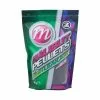 Pellet Halibut Activado Mainline 1kg