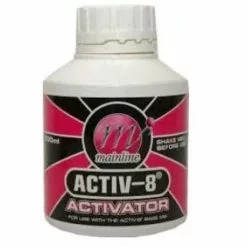 Activador Mainline Activ-8 300ml