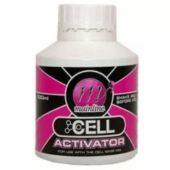 Activador Mainline Cell 300ml