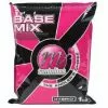 Mainline Base Mix Híbrido 1kg