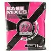 Mezcla Base Mainline The Link 1kg