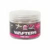 Wafters De Polvo De Corcho Mainline The Cell 14 Mm