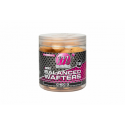 Wafters Equilibrados De Alto Impacto Mainline Choc-O 18 Mm