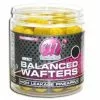Wafters Balanceados De Alto Impacto Mainline HL Piña 15 Mm