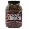 Mainline Power Partículas Jumbo Tigers Multi-Stim 3kg