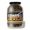 Mainline Power Plus Partículas Cáñamo N Maíz