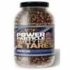 Mainline Power Plus Partículas Nutty Hemp And Taras