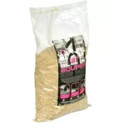 Mezcla Mainline Souper Zig 4kg