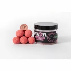 Floki's Baits Fritsi Hard Hook Baits 100g