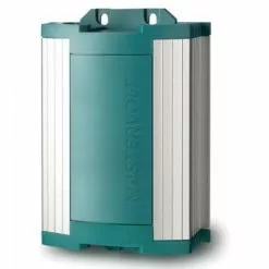 Mastervolt ChargeMaster 12V 10A