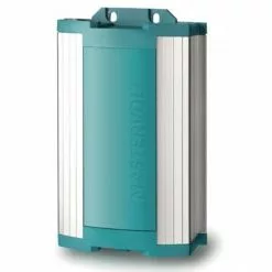 Mastervolt ChargeMaster 12V 15A