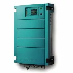 Mastervolt ChargeMaster 12V 25A