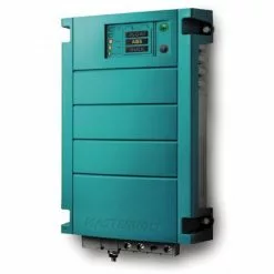 Mastervolt ChargeMaster 24V 12A