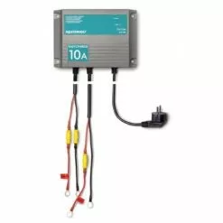 Mastervolt EasyCharge 10A