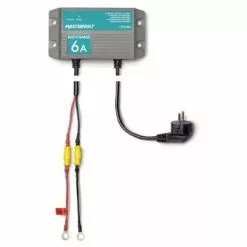 Mastervolt EasyCharge 6A
