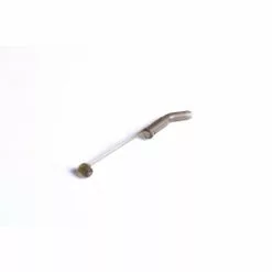 RidgeMonkey Connexion D-Rig Kickers Marrón Orgánico Mediano