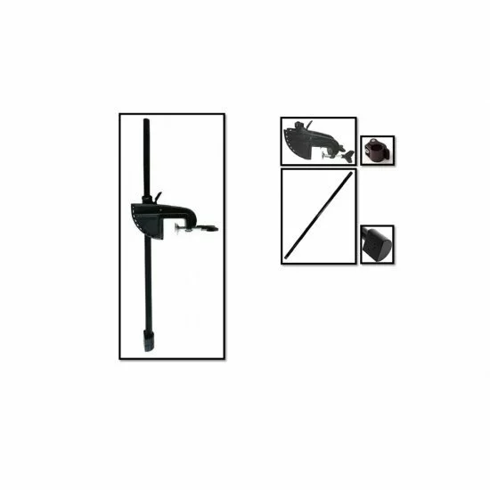 Varilla Transductora Minn Kota 105cm - Imagen 2