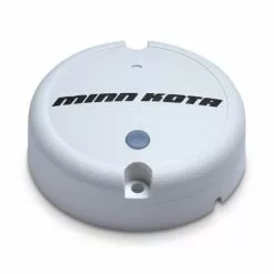 Minn Kota Sensor De Rumbo MinnKota BT