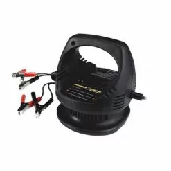 Minn Kota MinnKota MK 105PE Euro Portátil