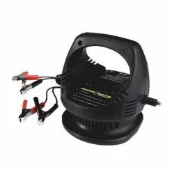 Minn Kota MinnKota MK 210PE Euro Portátil