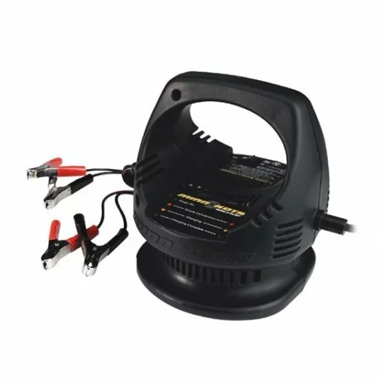 Minn Kota MinnKota MK 210PE Euro Portátil