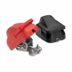 Minn Kota Conectores De Batería MinnKota MK BC 1