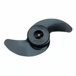 Minn Kota MinnKota MKP 6 Propeller Weedless Wedge
