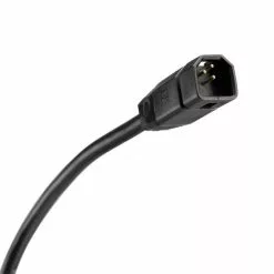 Minn Kota MinnKota MKR US2 8 Humminbird Cable Adaptador De 7 Pines