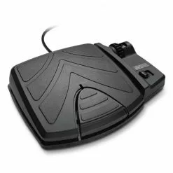 Minn Kota MinnKota Powerdrive BT Pedal Acc Con Cable