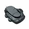Minn Kota MinnKota Riptide ST Pedal Con Cable