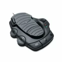 Minn Kota MinnKota Riptide ST Pedal Con Cable