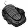 Minn Kota MinnKota Riptide Ulterra Pedal Con Cable