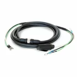 Minn Kota Enchufe De Conexión Rápida MinnKota Talon