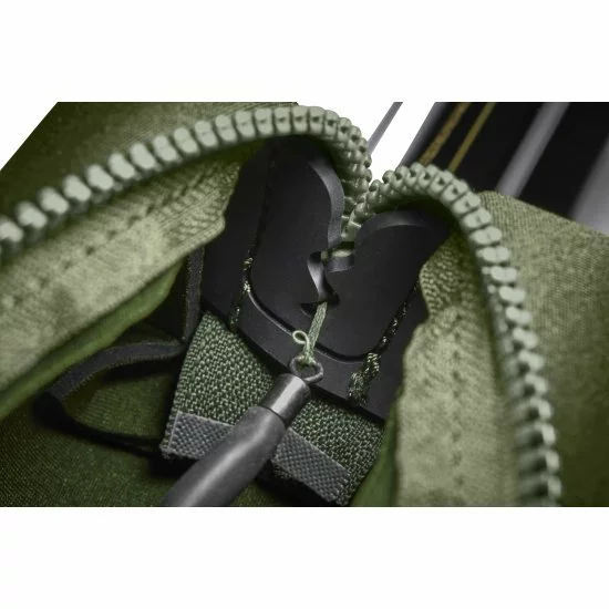 Trakker NXG Spod Y Marcador Holster - Imagen 2