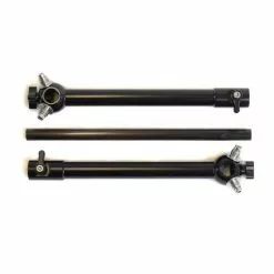 Solo Barra Principal Nanopod De JAG Products