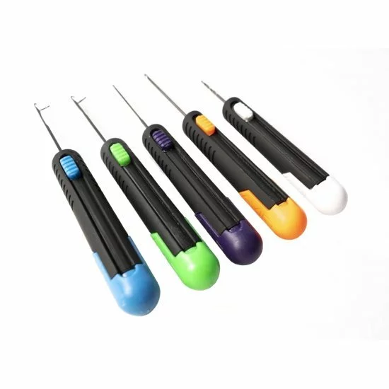 Taladro De Cebo De Carpa Avid - Imagen 6