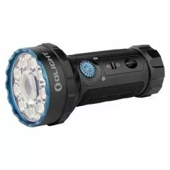 Olight Merodeador Mini