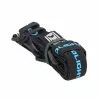 Diadema Olight Para H2R Y Perun